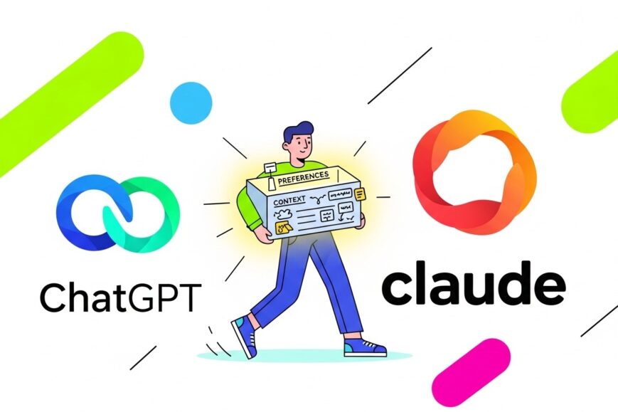 migrer-de-chatgpt-vers-claude-sans-perdre-sa-memoire - MondeTech.fr