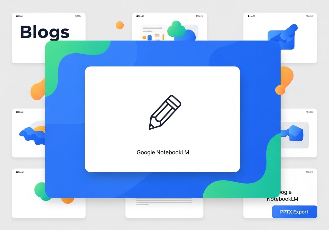 notebooklm-editer-les-slides-ia-et-exporter-en-pptx - MondeTech.fr