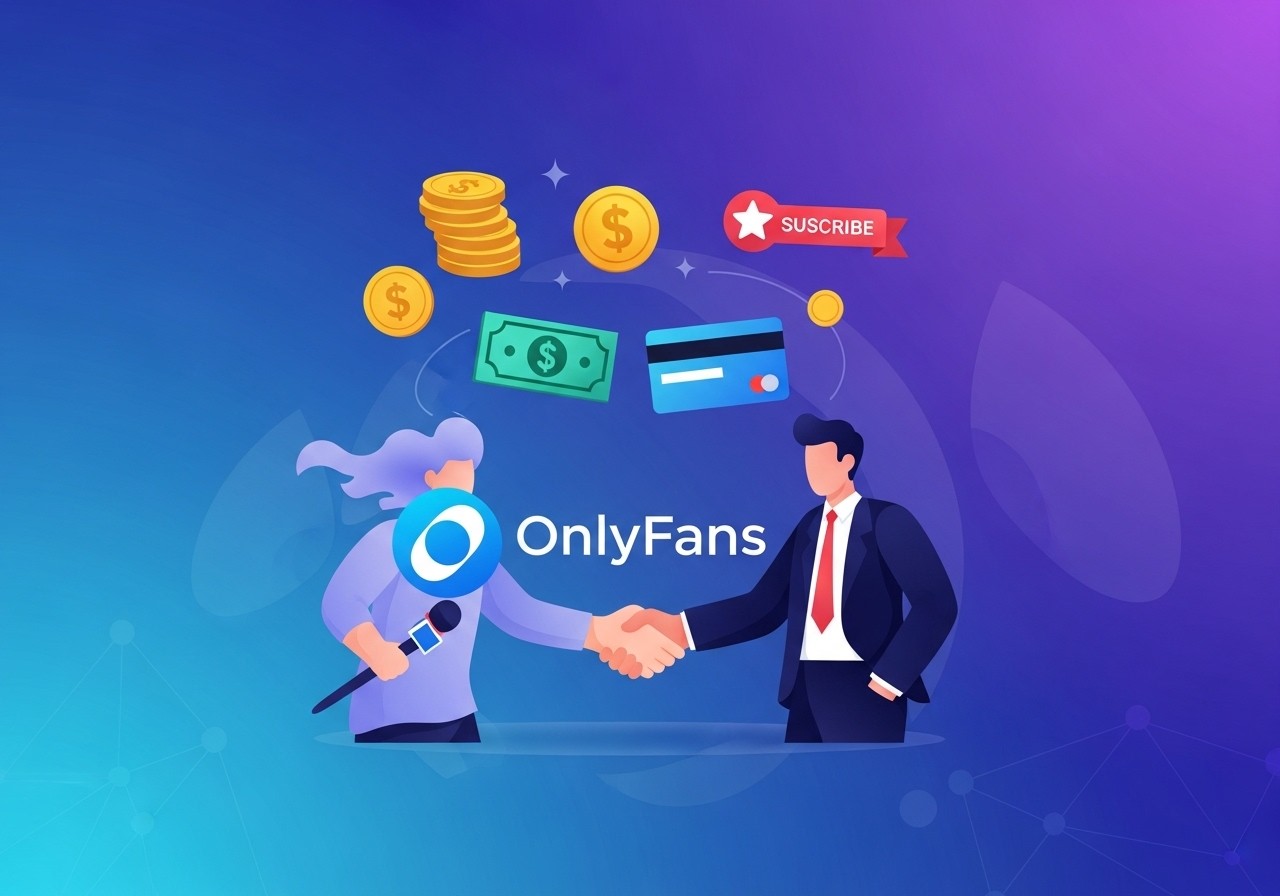 onlyfans-vente-majoritaire-a-architect-capital - MondeTech.fr