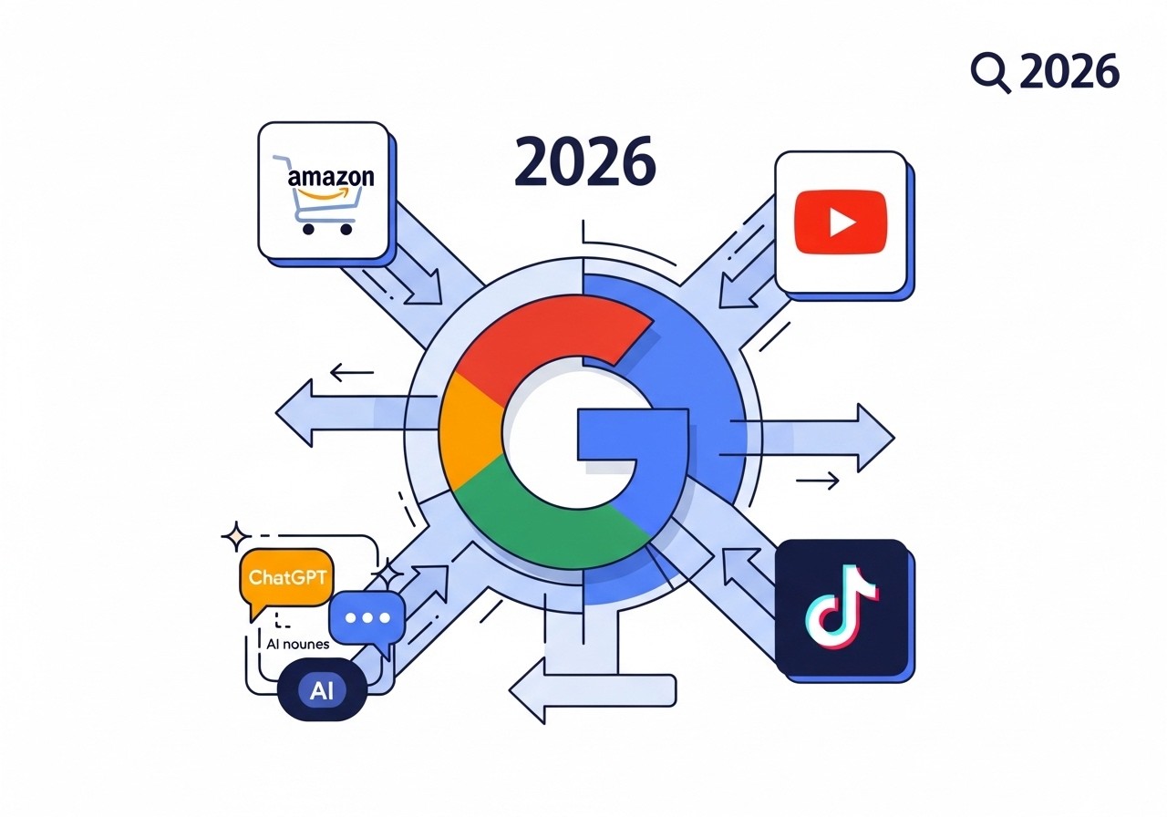 ou-cherchent-vraiment-les-internautes-en-2026- - MondeTech.fr