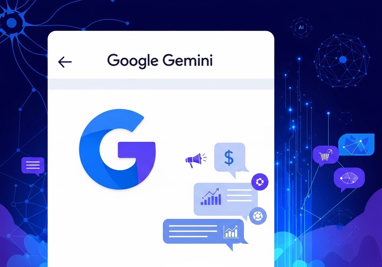publicites-dans-gemini-google-change-de-cap - MondeTech.fr