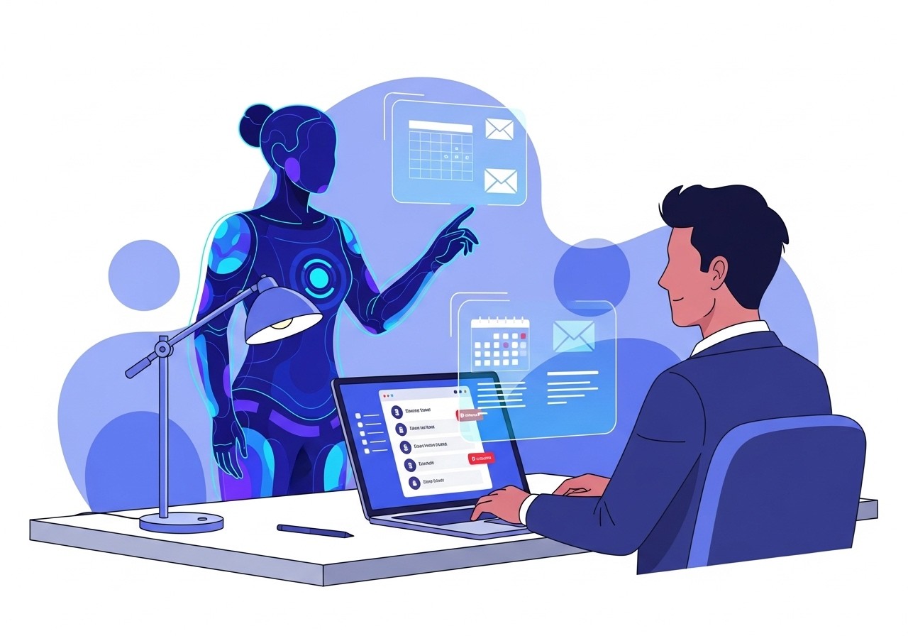 read-ai-lance-ada-votre-jumeau-numerique-par-email - MondeTech.fr