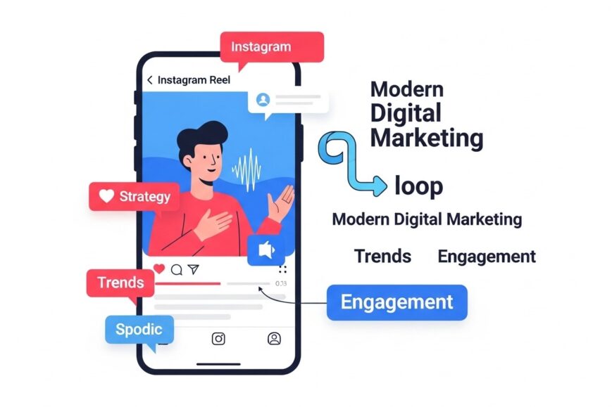 reels-2026-les-criteres-qui-boostent-vraiment-la-performance - MondeTech.fr