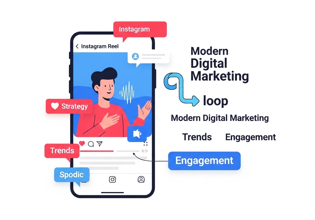 reels-2026-les-criteres-qui-boostent-vraiment-la-performance - MondeTech.fr