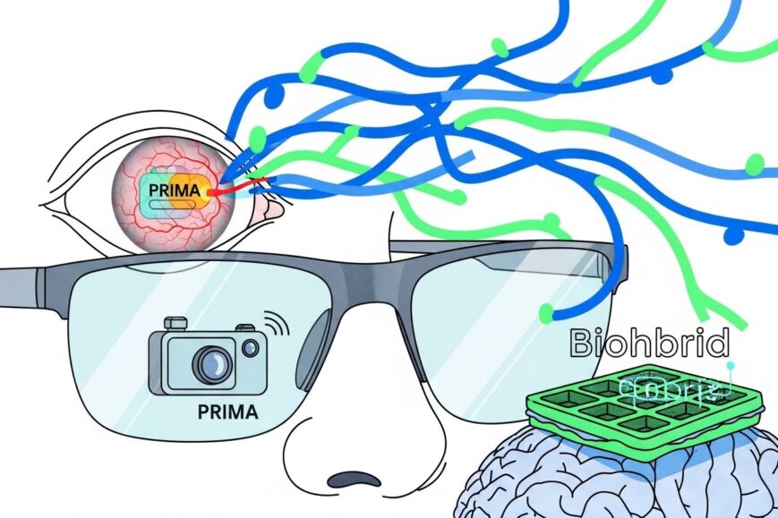 science-corp-leve-230m-pour-son-implant-cerebral - MondeTech.fr