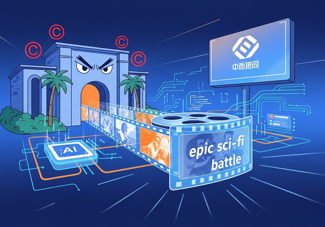 seedance-20-lia-video-qui-fache-hollywood - MondeTech.fr