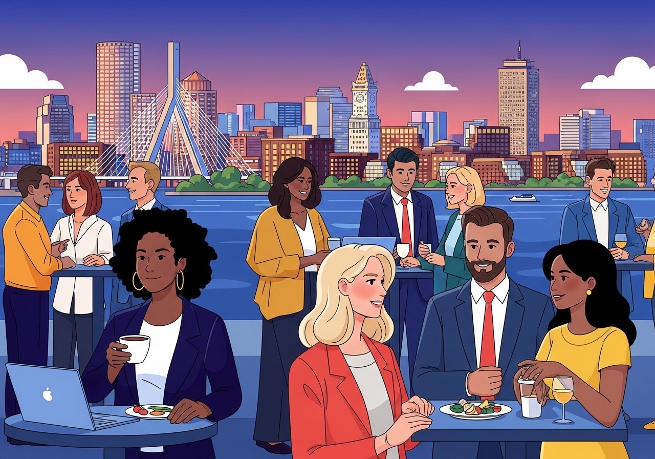 side-events-techcrunch-founder-summit-2026-boston - MondeTech.fr