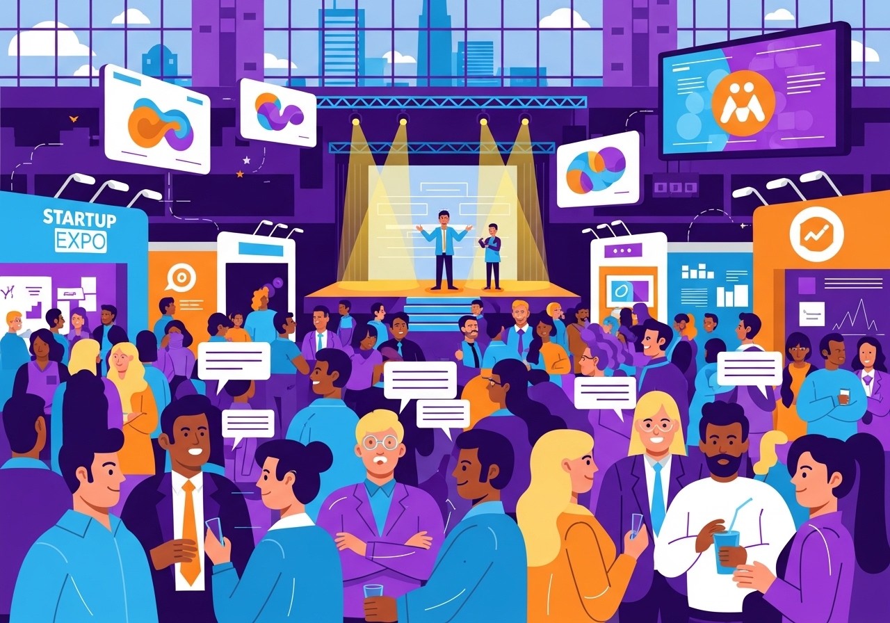 techcrunch-disrupt-2026-economisez-jusqua-680- - MondeTech.fr