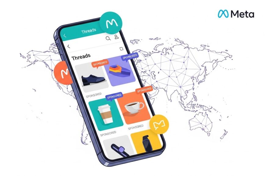 threads-publicites-mondiales-chez-meta-en-2026 - MondeTech.fr