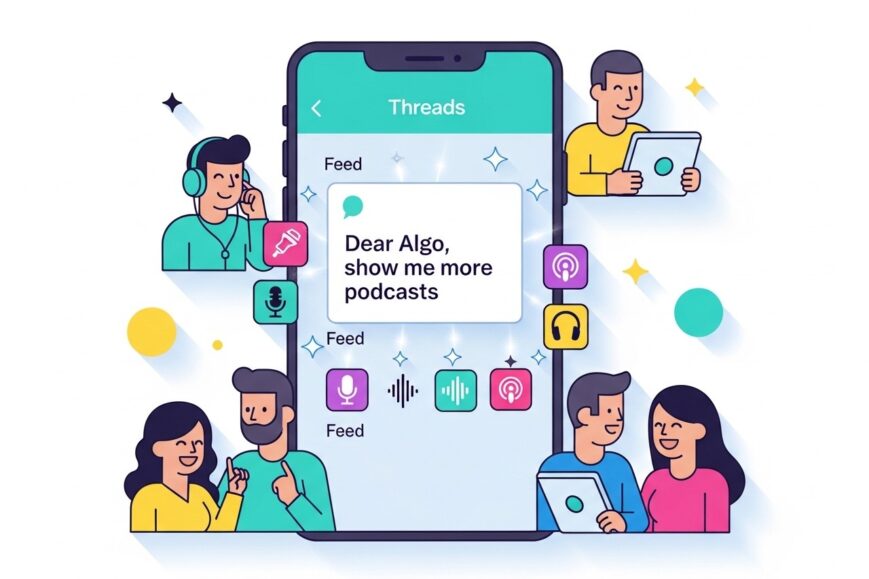 threads-revolutionne-son-algo-avec-dear-algo - MondeTech.fr