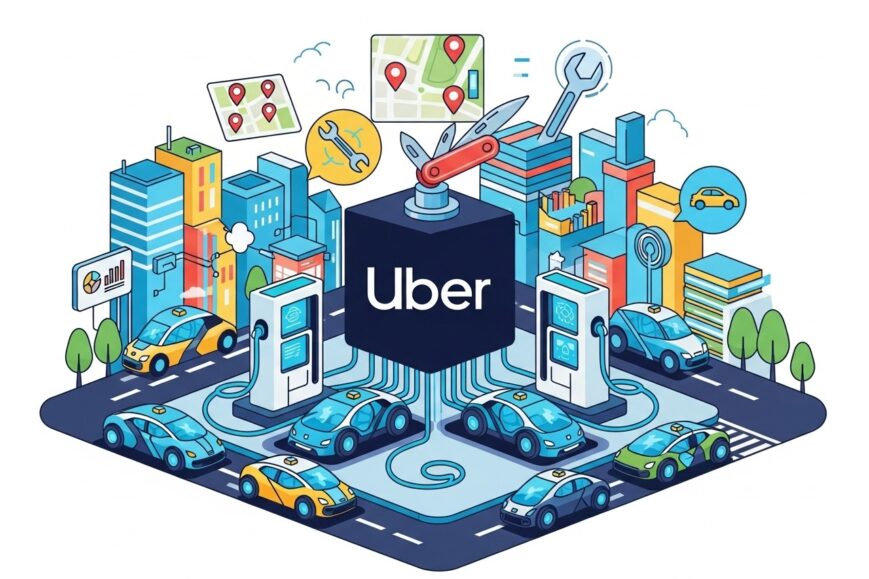 uber-revolutionne-les-robotaxis-avec-autonomous-solutions - MondeTech.fr