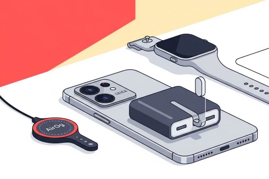 xiaomi-17-ultra-et-accessoires-revolutionnaires - MondeTech.fr