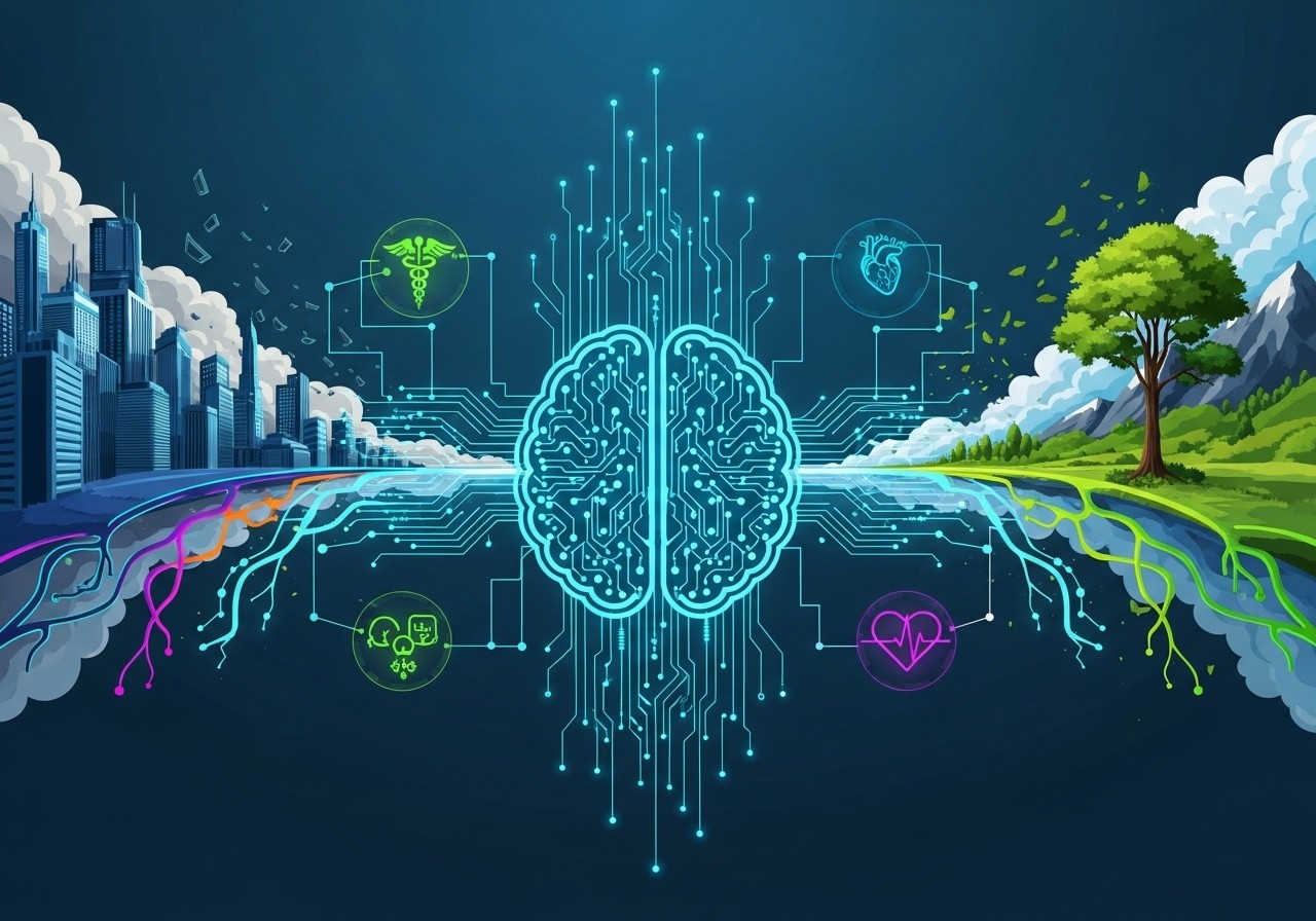 yann-lecun-lance-ami-labs-avec-103-md - MondeTech.fr