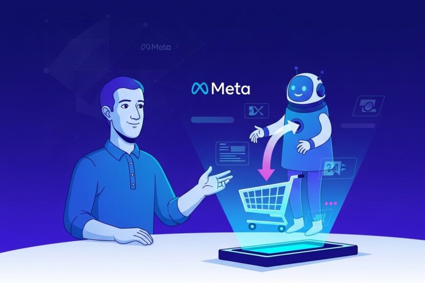 zuckerberg-annonce-revolution-ia-et-commerce-2026 - MondeTech.fr