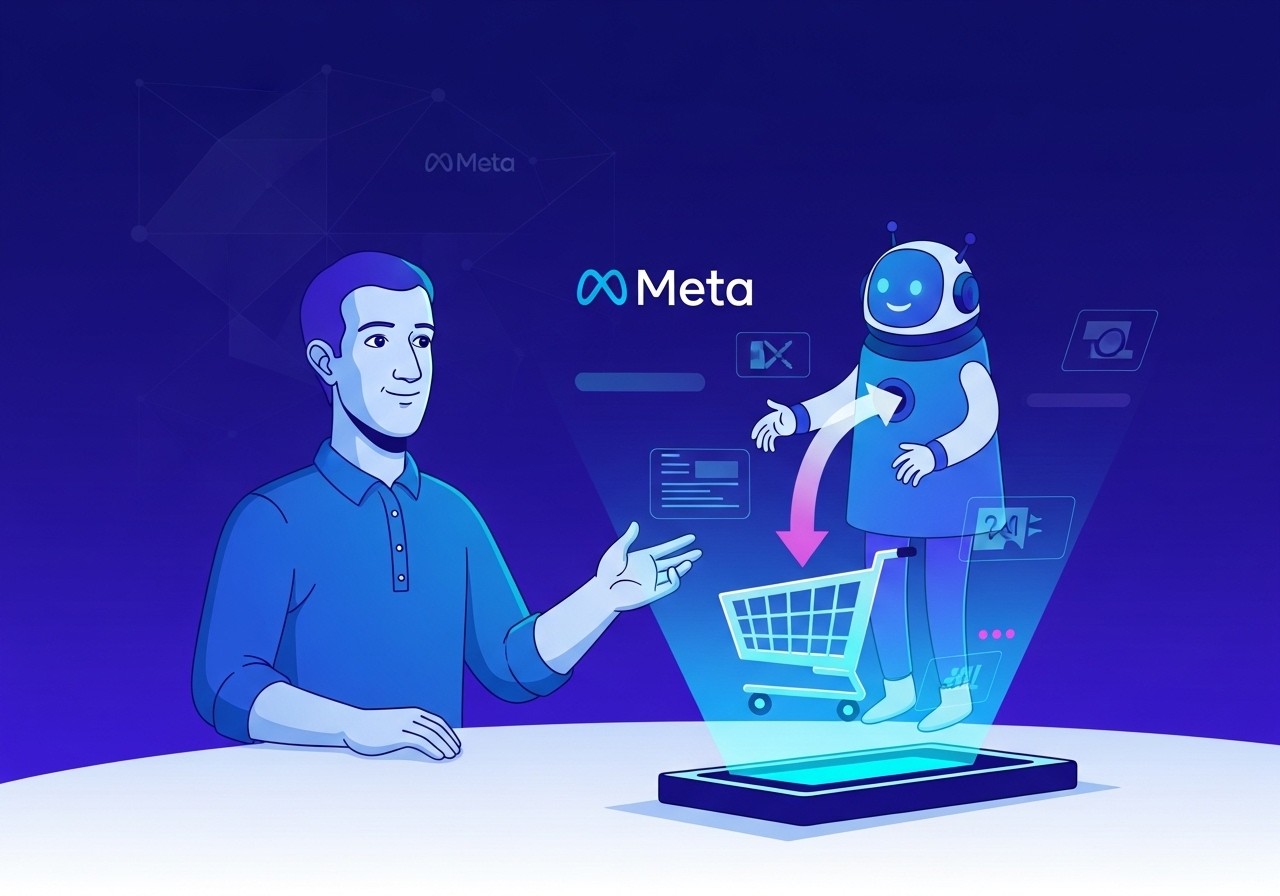 zuckerberg-annonce-revolution-ia-et-commerce-2026 - MondeTech.fr